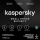 KASPERSKY LAB KASPERSKY ESD Small Office Security 5+1 1 Year