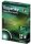KASPERSKY LAB KASPERSKY ESD Small Office Security 5+1 1 Year