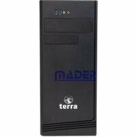 TERRA PC-BUSINESS 7000 i7-14700 16GB 1TB W11P