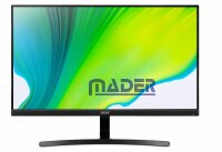 ACER K273 E 68,6cm (27")