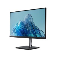 ACER Vero CB273Ebemipruzxv 68,6cm (27")