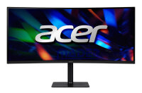 ACER CZ342CURHb 86,4cm (34")