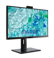 ACER Vero CB243Y 61cm (24")