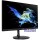 ACER UM.QB2EE.304 61cm (24" )