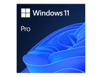 MICROSOFT ESD Windows 11 Pro 64 Bit All Languages