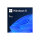 MICROSOFT ESD Windows 11 Pro 64 Bit All Languages