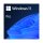 MICROSOFT ESD Windows 11 Pro 64 Bit All Languages