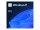 MICROSOFT ESD Windows 11 Pro 64 Bit All Languages