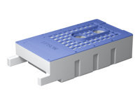 EPSON MAINTENANCE BOX