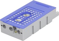EPSON MAINTENANCE BOX