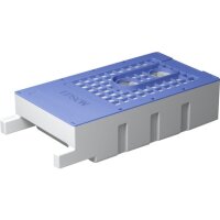 EPSON MAINTENANCE BOX