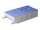 EPSON MAINTENANCE BOX