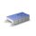 EPSON MAINTENANCE BOX