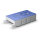 EPSON MAINTENANCE BOX