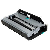HP Duplex Module 6 Cot