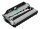 HP Duplex Module 6 Cot