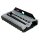 HP Duplex Module 6 Cot