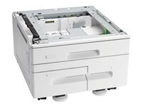 XEROX Versalink B7000/C7000 Tandem Tray