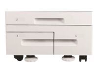 XEROX Versalink B7000/C7000 Tandem Tray