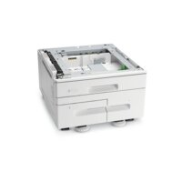 XEROX Versalink B7000/C7000 Tandem Tray