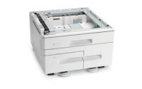 XEROX Versalink B7000/C7000 Tandem Tray