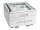 XEROX Versalink B7000/C7000 Tandem Tray