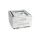 XEROX Versalink B7000/C7000 Tandem Tray