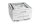 XEROX Versalink B7000/C7000 Tandem Tray