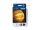 BROTHER LC1240BK Schwarz Tintenpatrone