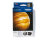 BROTHER LC1240BK Schwarz Tintenpatrone