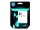 HP 82 Gelb Tintenpatrone