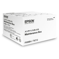 EPSON Maintenance Box Wartungskit