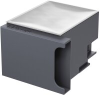 EPSON Maintenance Box Wartungskit