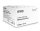 EPSON Maintenance Box Wartungskit