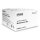 EPSON Maintenance Box Wartungskit