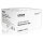 EPSON Maintenance Box Wartungskit