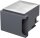 EPSON Maintenance Box Wartungskit