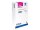 EPSON T7543 Größe XXL Magenta Tintenpatrone