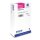 EPSON T7543 Größe XXL Magenta Tintenpatrone