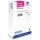 EPSON T7543 Größe XXL Magenta Tintenpatrone