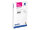 EPSON T9073 Größe XXL Magenta Tintenpatrone