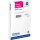 EPSON T9073 Größe XXL Magenta Tintenpatrone