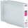 EPSON T9073 Größe XXL Magenta Tintenpatrone