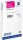 EPSON T9073 Größe XXL Magenta Tintenpatrone