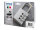 EPSON 35XL Multipack 4er Pack XL Schwarz, Gelb, Cyan, Magenta Tintenpatrone
