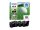 EPSON 34XL 4er Pack XL Schwarz, Gelb, Cyan, Magenta Tintenpatrone