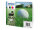 EPSON 34XL 4er Pack XL Schwarz, Gelb, Cyan, Magenta Tintenpatrone
