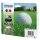 EPSON 34XL 4er Pack XL Schwarz, Gelb, Cyan, Magenta Tintenpatrone