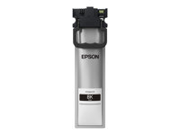 EPSON T9441 Schwarz Tintenpatrone