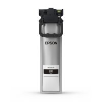 EPSON T9441 Schwarz Tintenpatrone